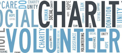 Fundraising gUG (haftungsbeschränkt)